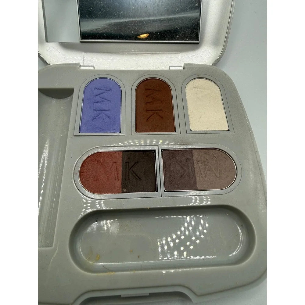 Mary Kay mary kay